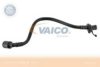 VAG 1K0612041CJ Vacuum Hose, brake system